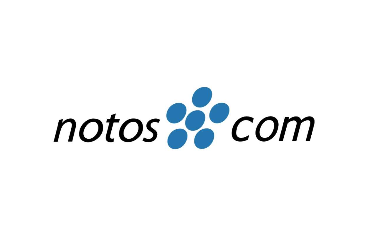 H Notos Com επέλεξε τη λύση ECOS E-Invoicing της SoftOne