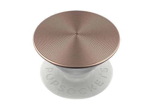 popsockets-twist-rose-gold-aluminum-left-1000-1385511