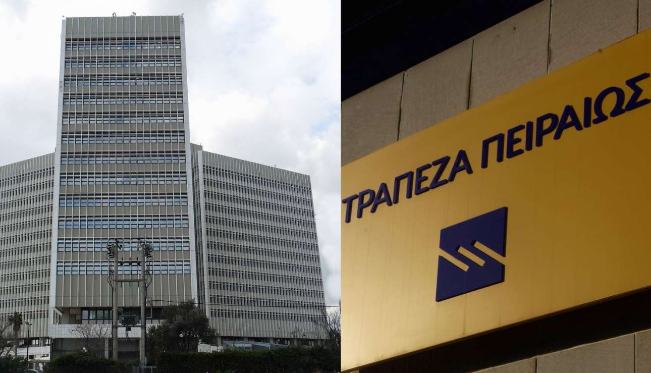 Προγράμματα εθελουσίας: Αγονες μάχες οπισθοφυλακής από τους συνδικαλιστές