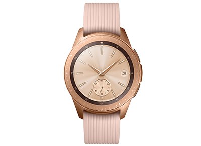 samsung-galaxy-watch-rose-gold-42mm-400-1323194