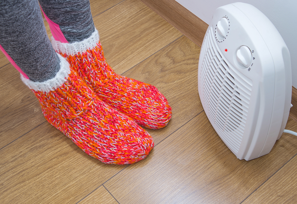 Τα μυστήρια της βιταμίνης Β12: καταλαβαίνουμε την αξία της όταν μας λείπει