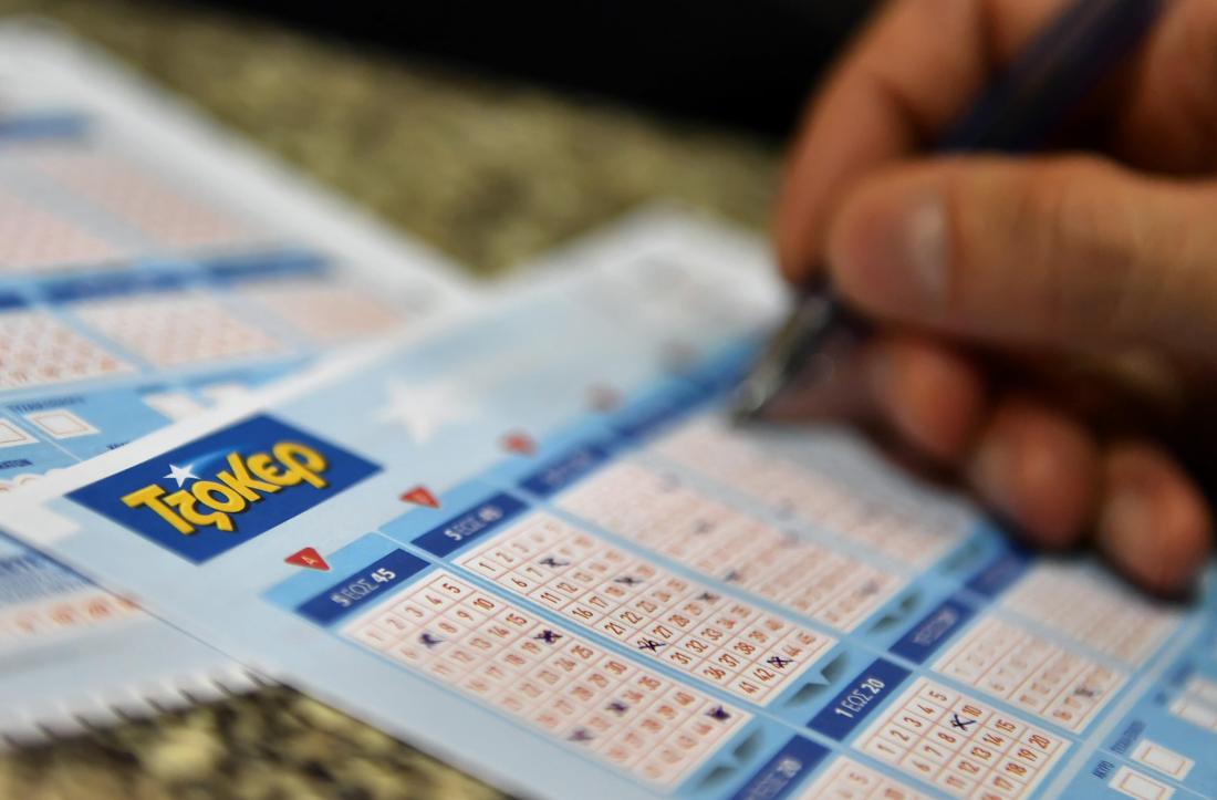 Παιχνίδια ΟΠΑΠ: Επαναφορά με κέρδη μετά το lockdown