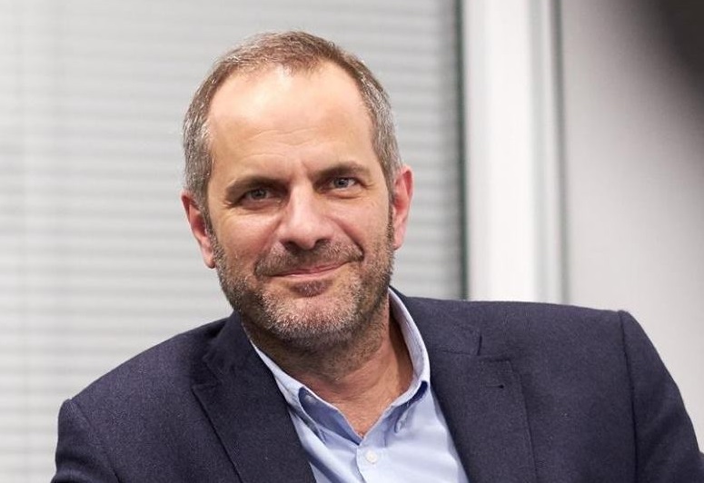 Ζούλας: Ο Παππάς ήθελε να κάνει την ΕΡΤ, ΟΠΑΠ