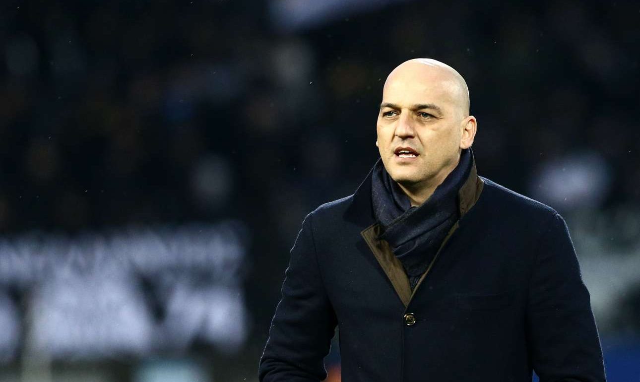 Τι ξέρουμε για το μαφιόζικο χτύπημα κατά του Ντάρκο Κοβάσεβιτς στη Γλυφάδα