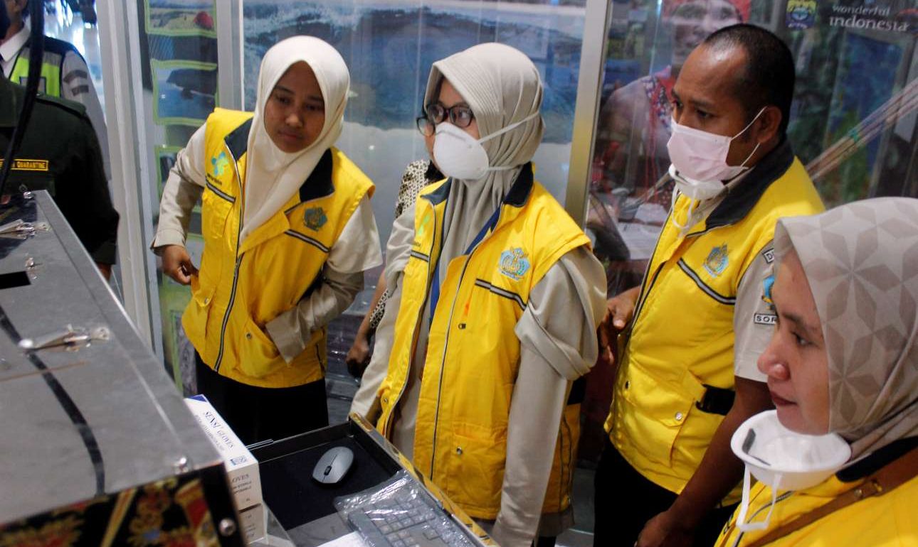 Πόση ζημιά μπορεί να κάνει ο κορονοϊός στην παγκόσμια οικονομία;