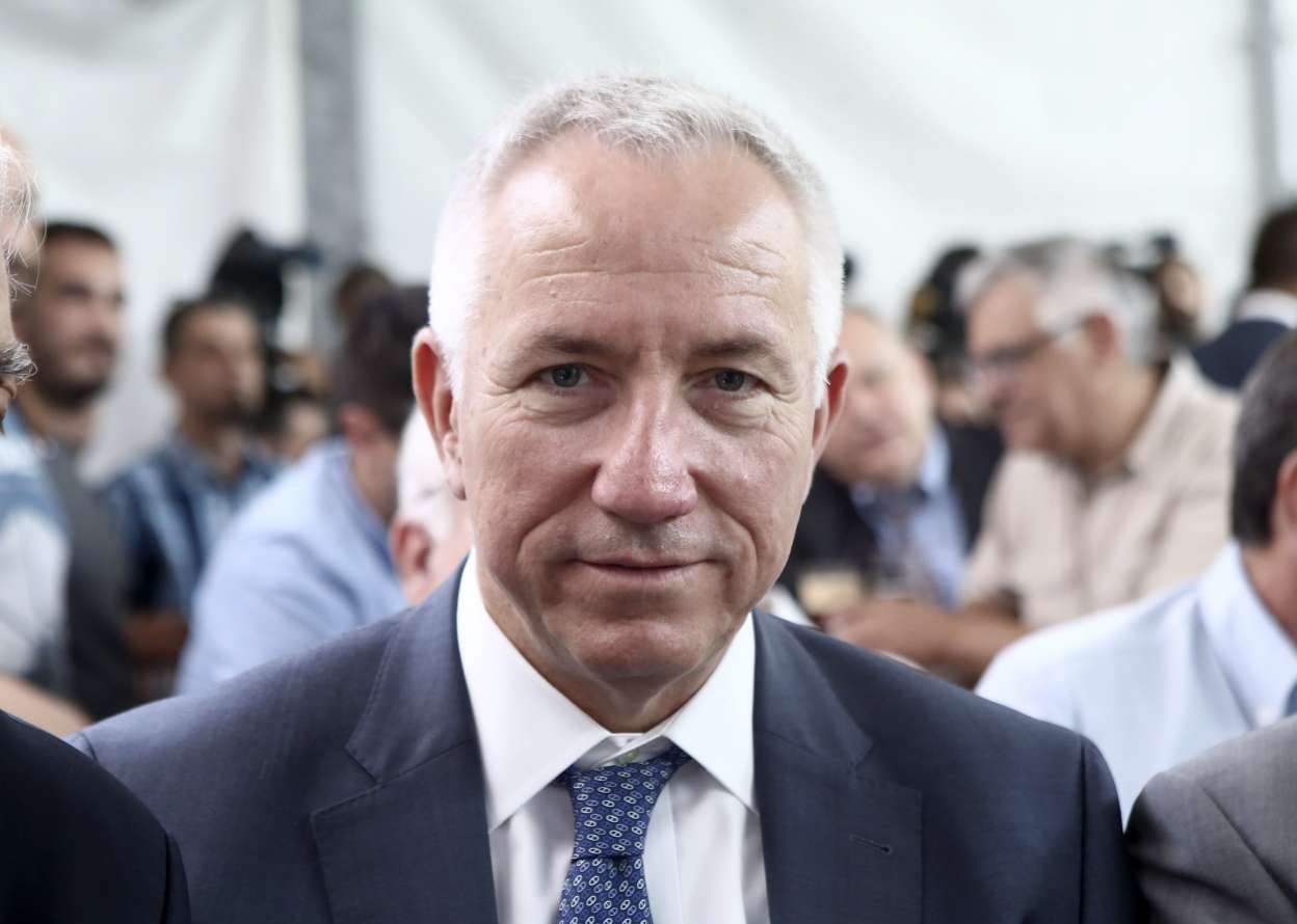 Tσαμάζ προς εργαζομένους: Εσωτερικές διενέξεις στην ΟΜΕ-ΟΤΕ απειλούν τη συμφωνία της ΣΣΕ