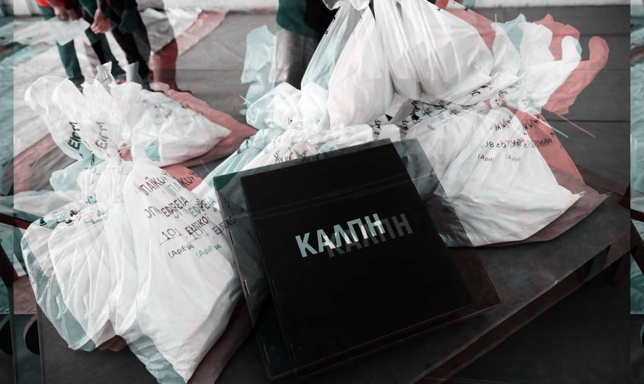 Κυβερνησιμότητες και αναλογικότητες