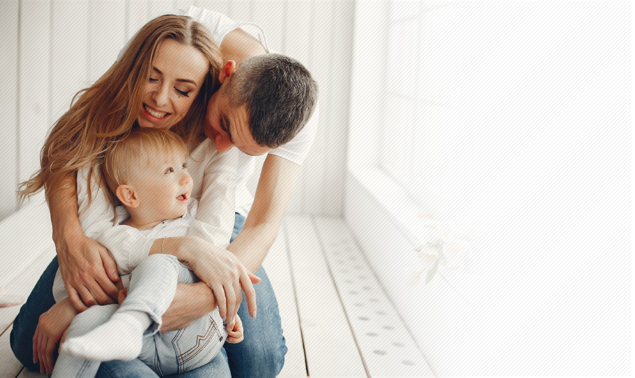 40 χρόνια μπροστά!