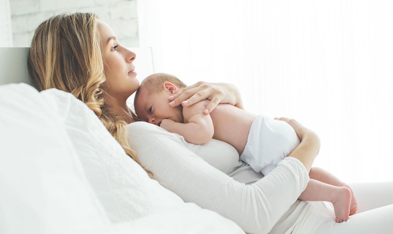 Βουλή: Γερό το «ασήμωμα» του μωρού Φώφη αλλά με τι λεφτά;