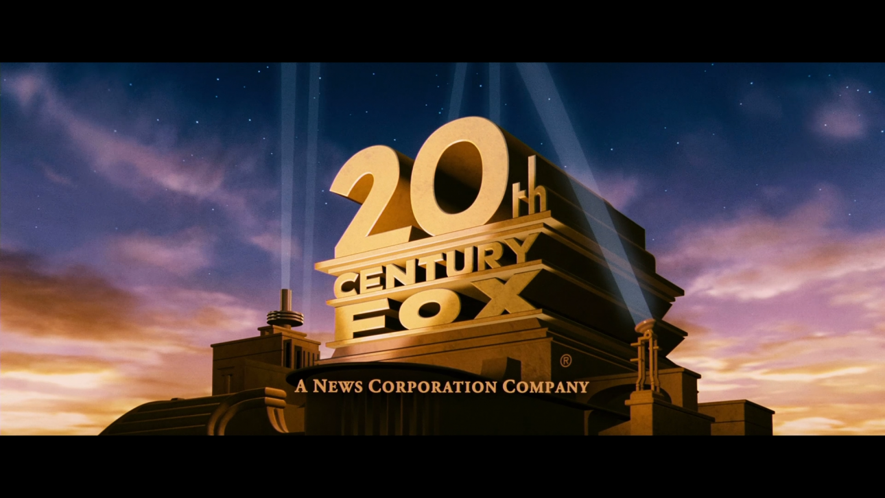 Γιατί η Disney θέλει την 20th Century χωρίς το Fox