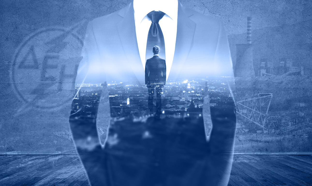 Τι διοίκηση θέλουμε για τη ΔΕΗ; Φθηνή ή ικανή;