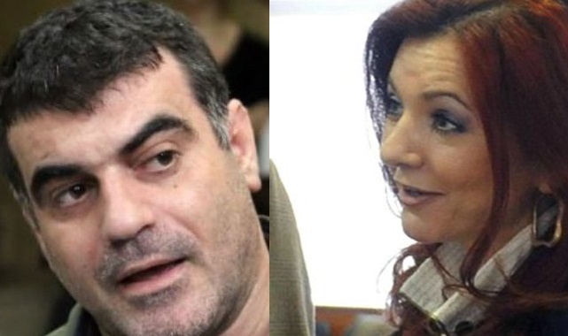 Μήνυση Βαξεβάνη στη Ράικου για το «συμβόλαιο θανάτου»