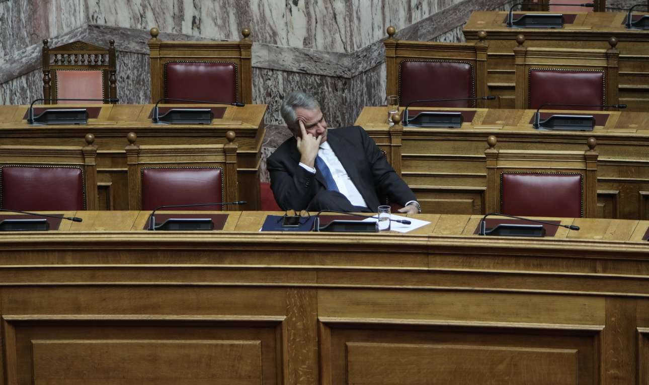 «Ακριβές» πίτες και φτηνά κιμπαριλίκια