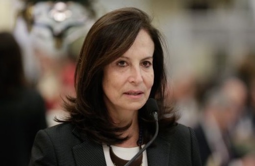 Διεθνή Συμβουλευτική Επιτροπή απέκτησε το ΔΙΚΤΥΟ