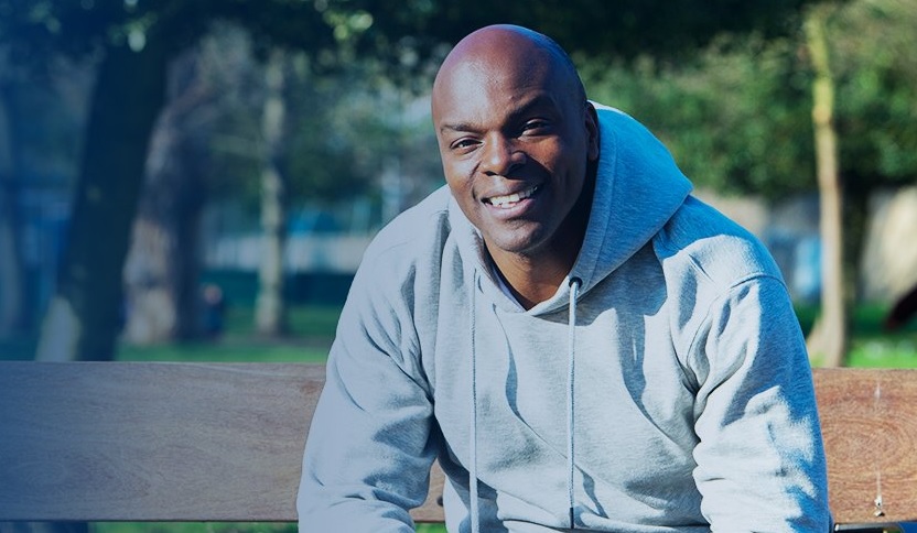 Ποιο Τόκιο; Οι Ολυμπιακοί στο Λονδίνο, λέει ο… υποψήφιος δήμαρχός του