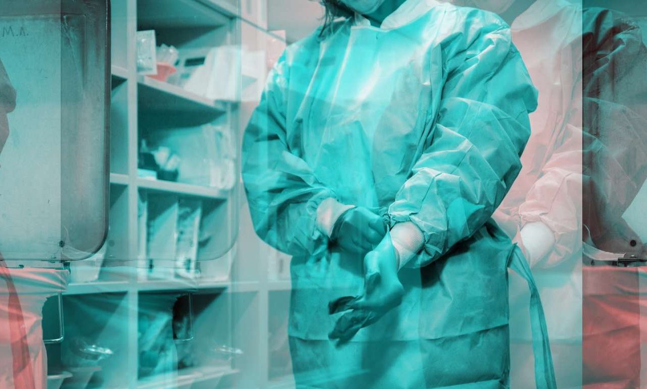 Είμαστε έτοιμοι να τον δούμε στη γειτονιά μας;