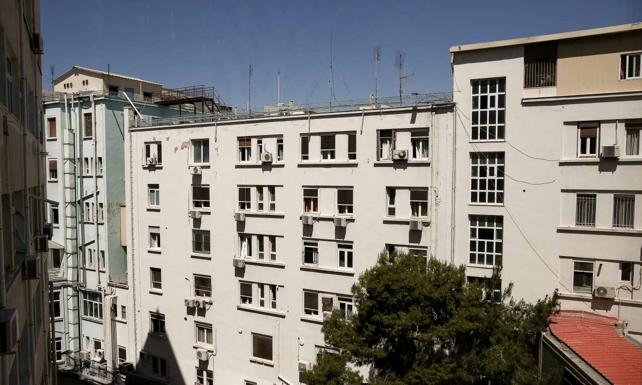 Πρόεδρος Ιατροδικαστών: Δεν τηρήθηκε το πρωτόκολλο στην υπόθεση του νεκρού βρέφους