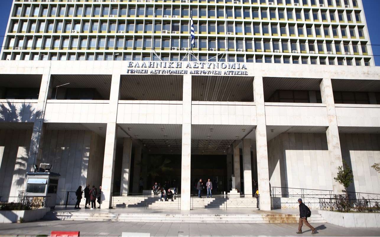 Προανακριτική: Δεν πήγε ο «Σαράφης» να καταθέσει – Αποχή ΣΥΡΙΖΑ λόγω… Πλεύρη