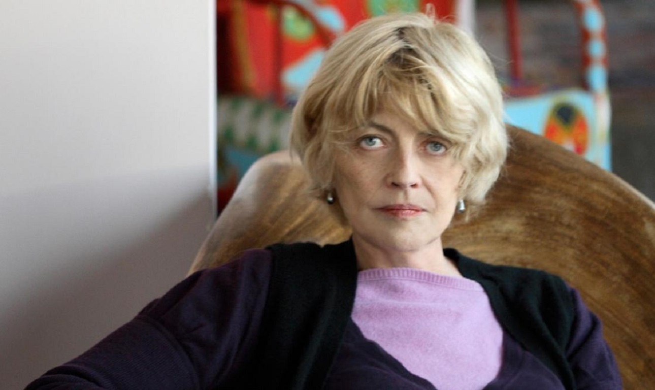 Απεβίωσε η ιέρεια του φεμινιστικού κόμικ, Κλερ Μπρετεσέ