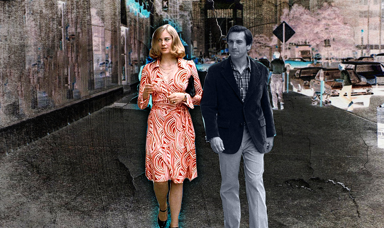 Σίμπιλ Σέπερντ, η μεγάλη «χαμένη» του Χόλιγουντ έγινε 70