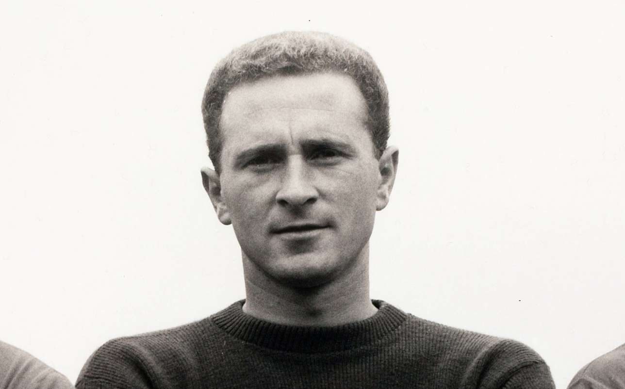 Ο «ήρωας του Μονάχου» λυτρώθηκε από τους εφιάλτες του