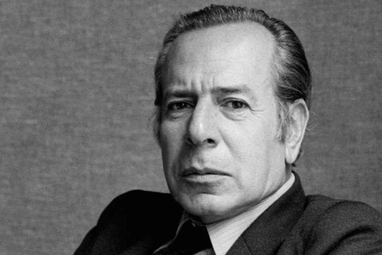 Πέθανε ο Ζαν Ντανιέλ, ιδρυτής του Nouvel Observateur