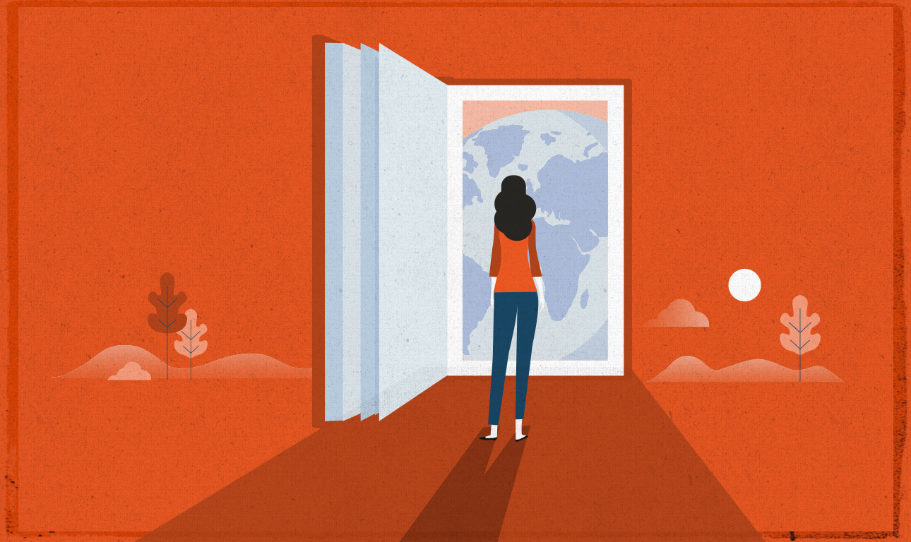 Public: Τα ευπώλητα ελληνικά και ξενόγλωσσα βιβλία (24/2-01/3)