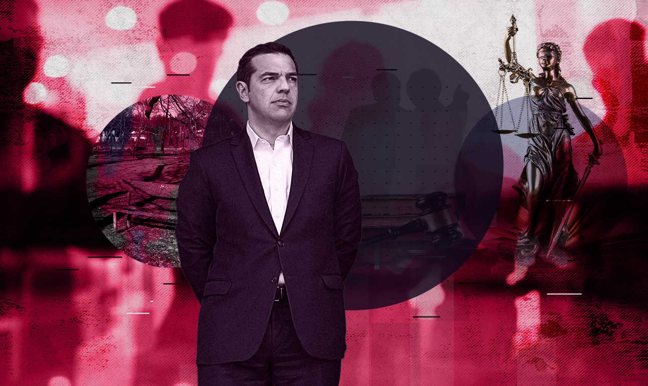 «Ανάρμοστες» σκέψεις