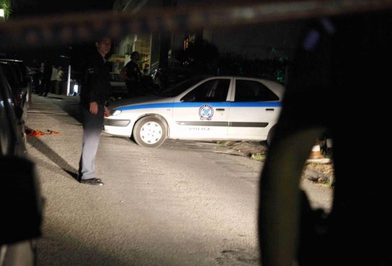 Βαριές κατηγορίες για τους επτά συλληφθέντες στη Μόρια