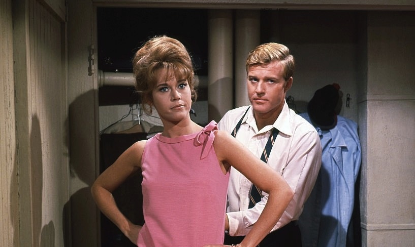 Η επιστήμη της αγάπης: Πώς λειτουργεί ο εγκέφαλος των ερωτευμένων