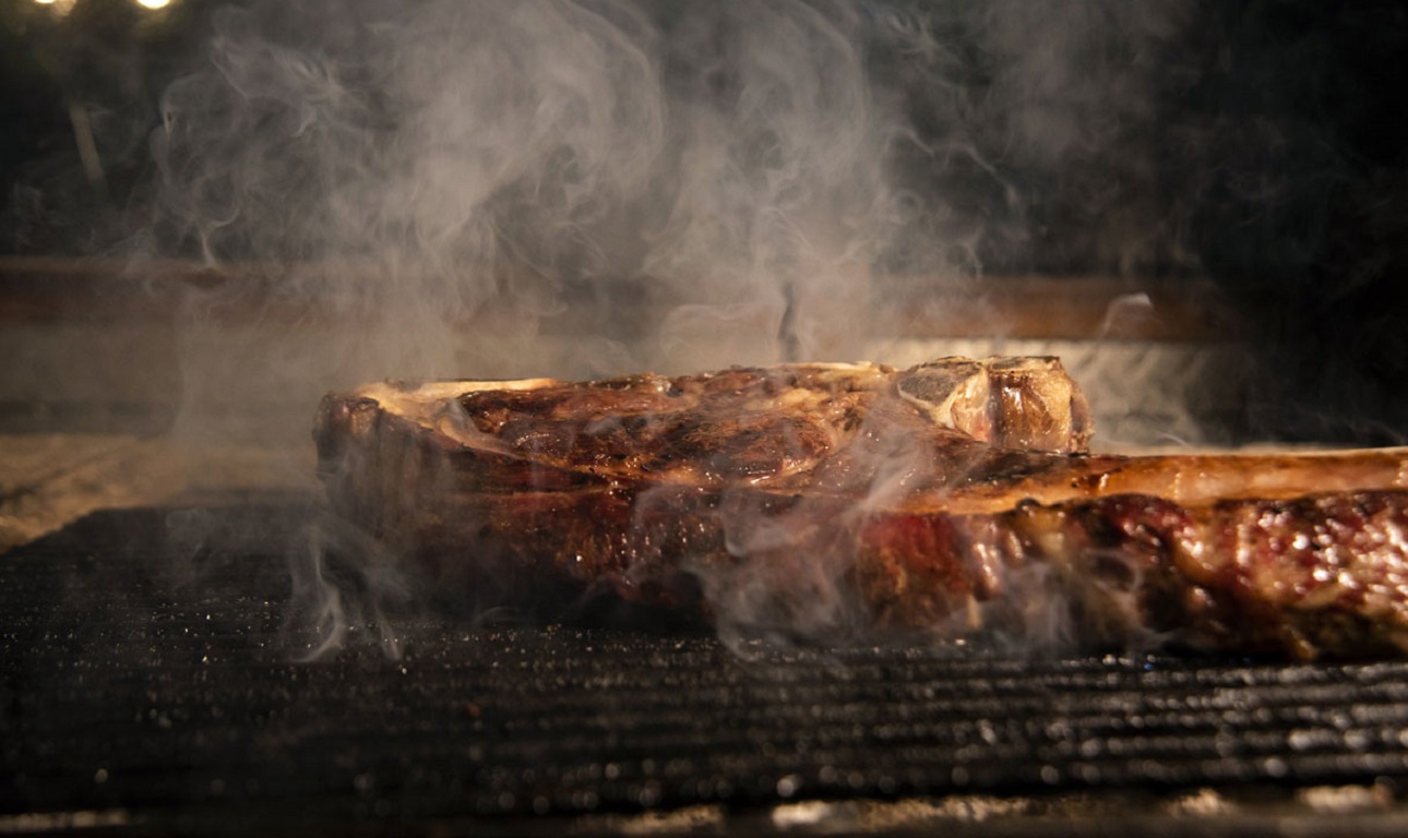 Τσικνοπέμπτη εμπιστευτικό: Πού θα φάτε τα καλύτερα στην Αθήνα