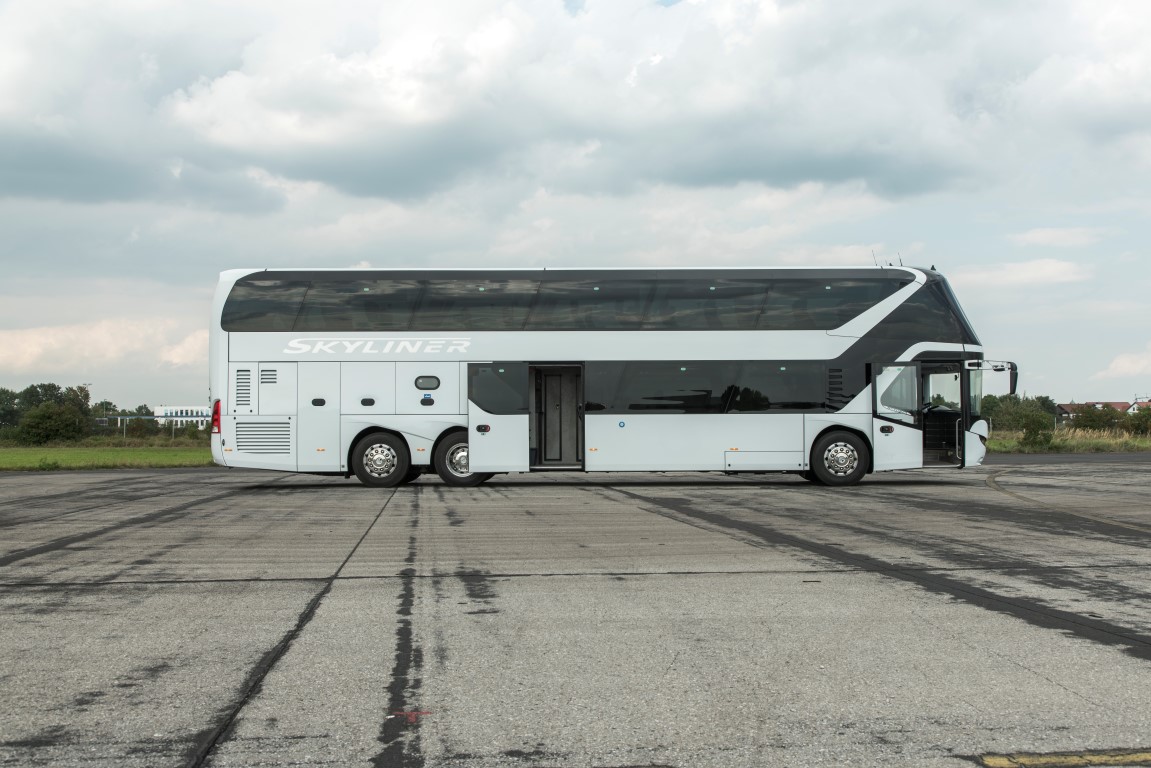 Ανευθυνότητα στο «κόκκινο»! 50 εκδρομείς αψήφησαν τον κορονοϊό, πήγαν στην Πόλη για διαλογισμό!