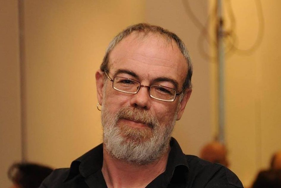 Ο Κυρίτσης κάνει φθηνή αντιπολίτευση και μιλά για εσκεμμένη υποκαταμέτρηση κρουσμάτων!