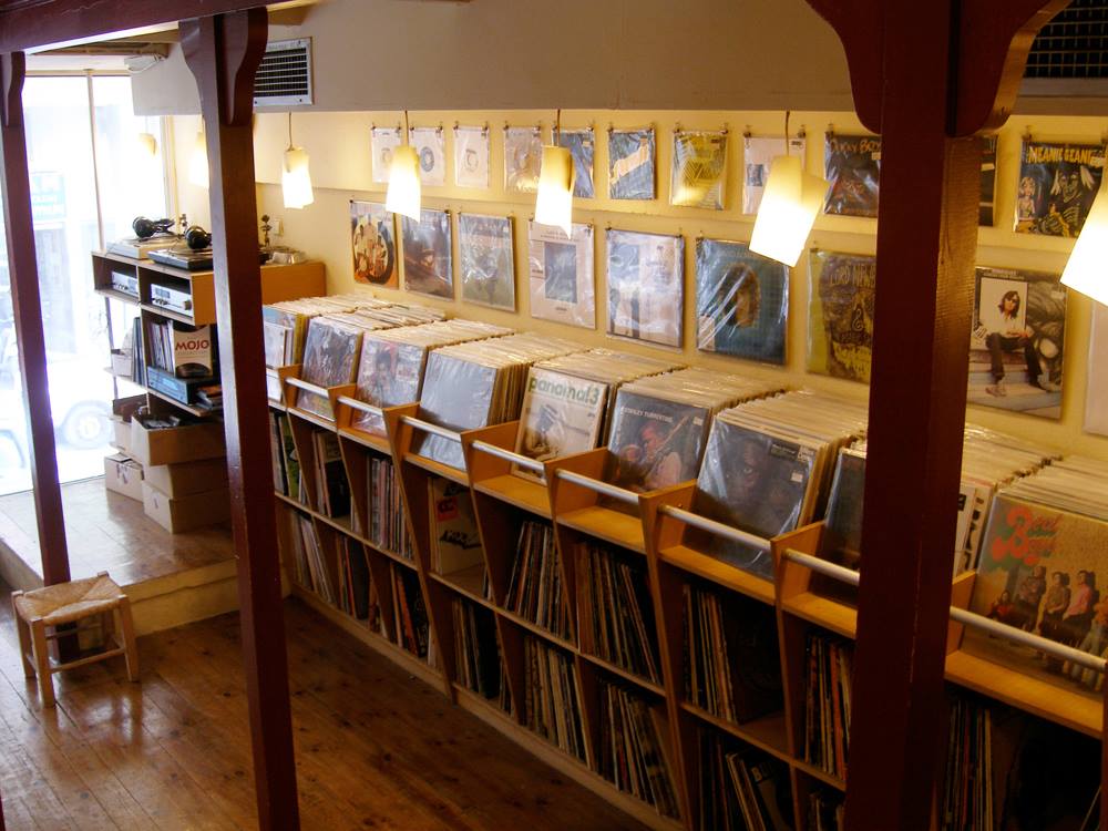 Τετραήμερο μοναδικών προσφορών στο «Rock n’ Roll Circus»