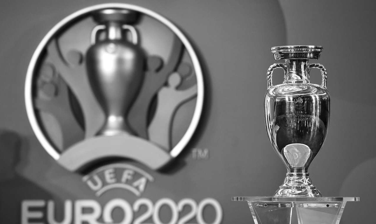 Γιατί η UEFA «θυσίασε» το Euro 2020