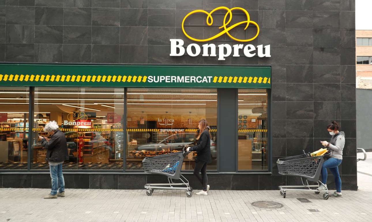 Η Ισπανία «ρίχνει» 200 δισ. ευρώ για την αντιμετώπιση της κρίσης