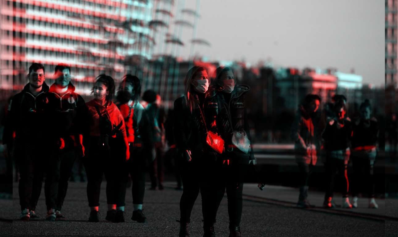 Πιο γρήγορα, πιο αυστηρά