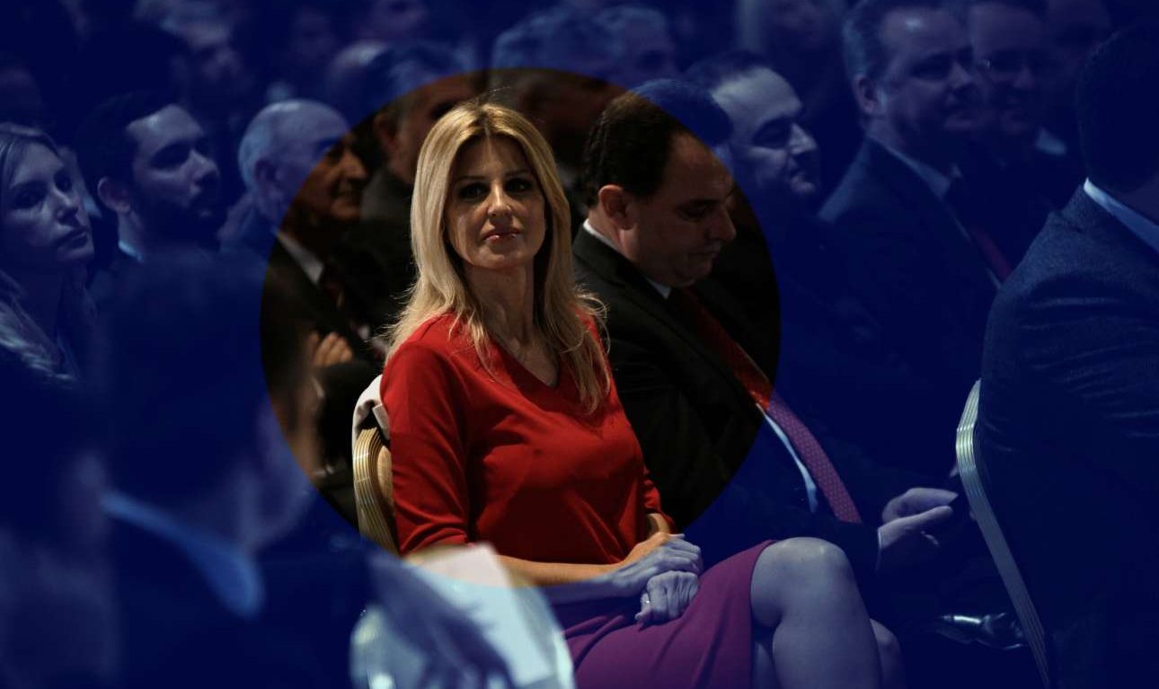 Οσία Ελενα Ράπτη