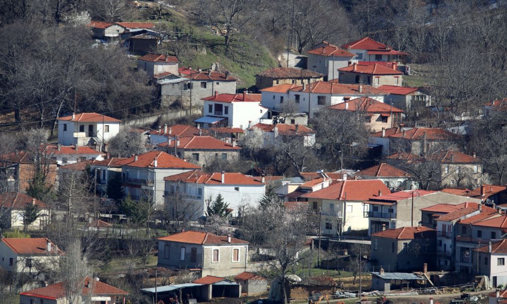 Νέο θύμα από τη Δαμασκηνιά – 64χρονος ο 24ος νεκρός του κορονοϊού