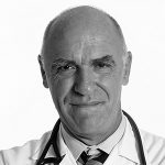 Αντώνιος Βασιλογιαννακόπουλος