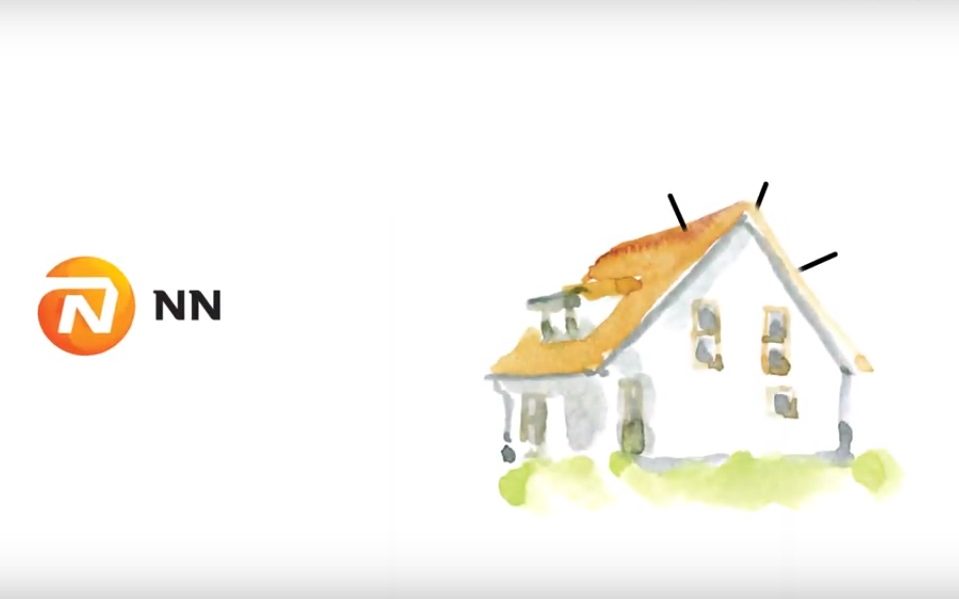 NN Hellas: #Μένουμε_σπίτι