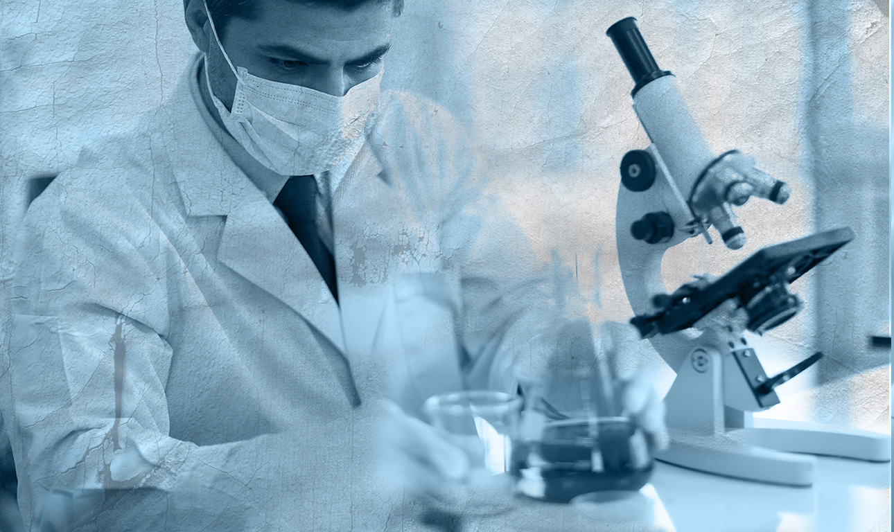 Οδηγίες για την εξέταση του COVID-19