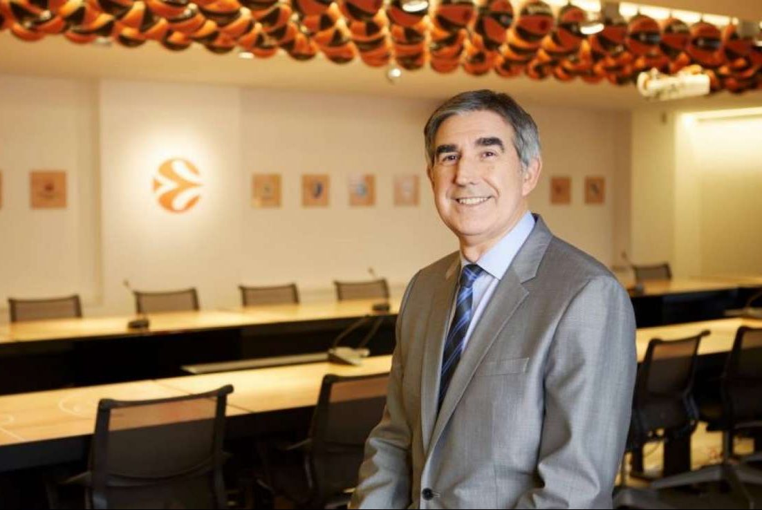 Γιατί δεν πάει στο Μιλάνο ο ίδιος ο Μπερτομέου;