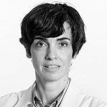 Νατάσσα Κουτσούρη