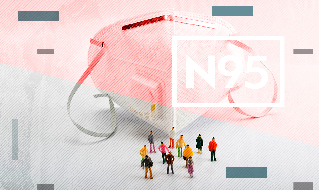 Κορονοϊός: Το άλλο θρίλερ με τις μάσκες