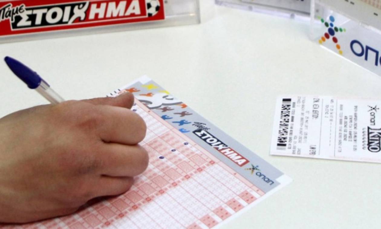 Ντέρμπι στο Μάντσεστερ και τη Μαδρίτη