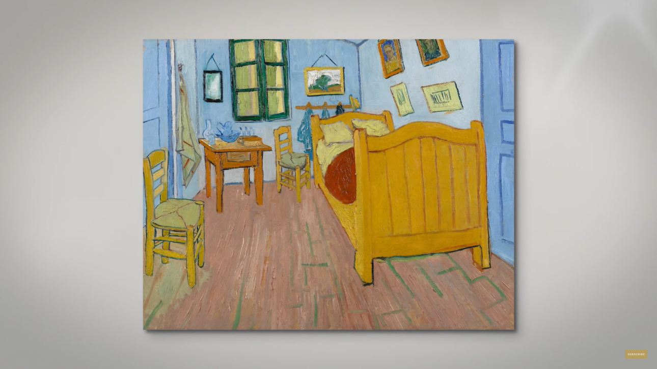 #menoumespiti και… πάμε στα μουσεία