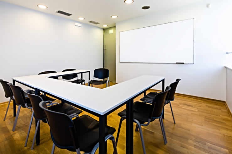 Συνελήφθη ιδιοκτήτης φροντιστηρίου – αγνόησε τα μέτρα για τον κορονοϊό