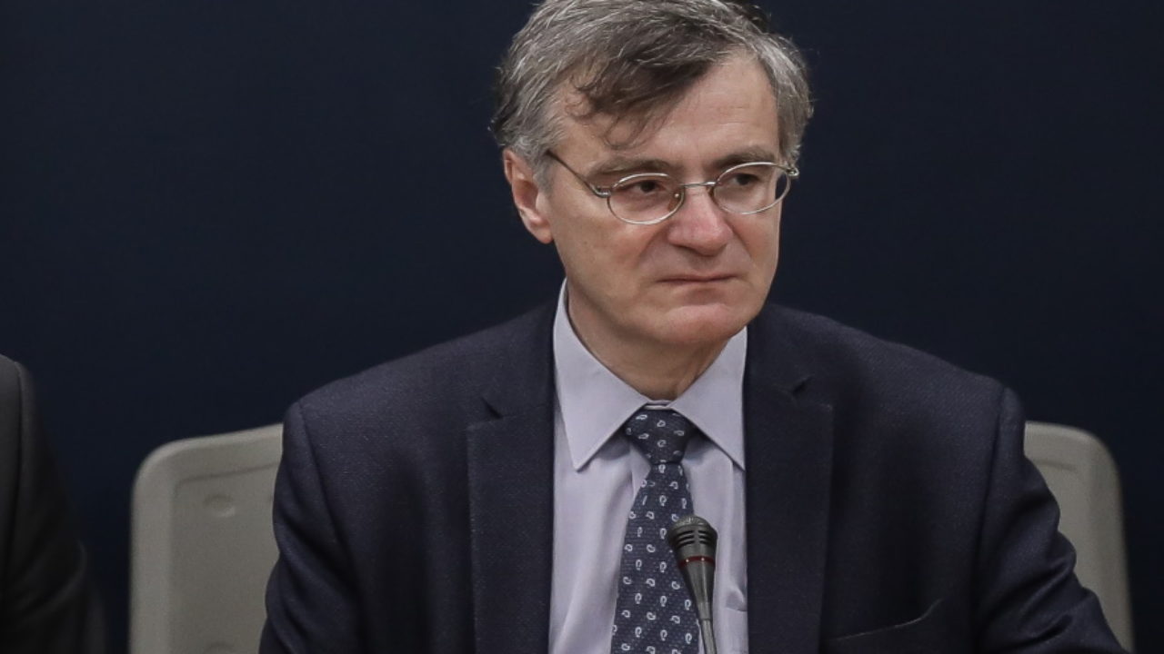 Ποια παυσίπονα μπορεί να επιδεινώνουν τη νόσο από κορονοϊό