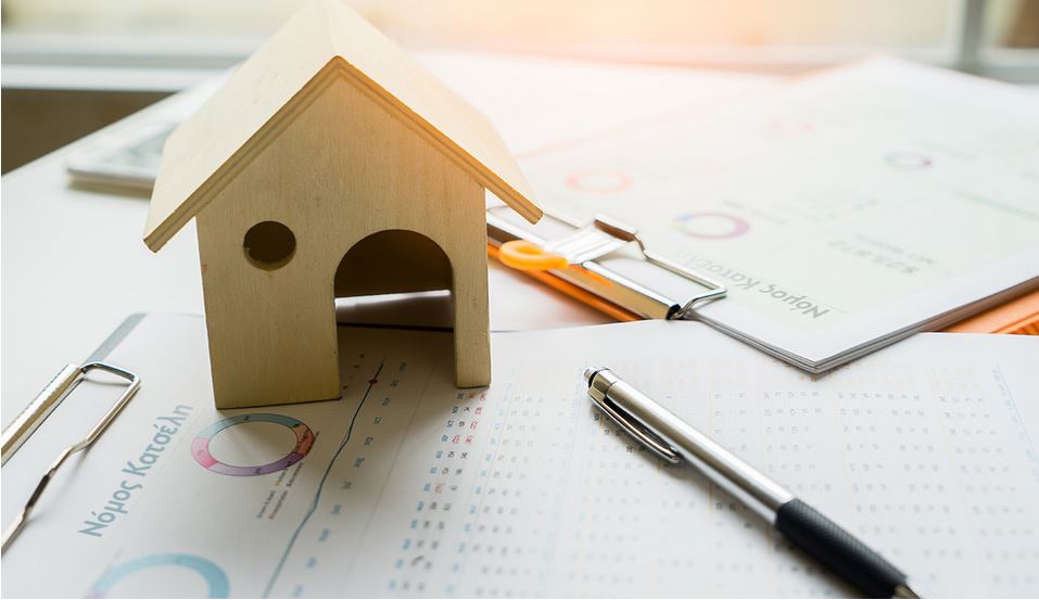 Τρίμηνη παράταση στα δάνεια του νόμου Κατσέλη